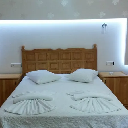 Yavuz