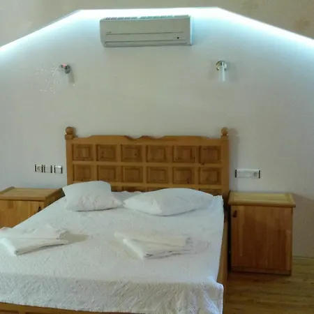 Yavuz Çıralı